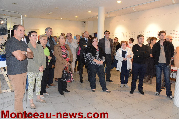 assise st vallier 0910144