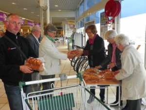 Secours Catholique