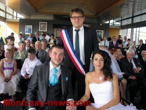 Carnet blanc (Blanzy)