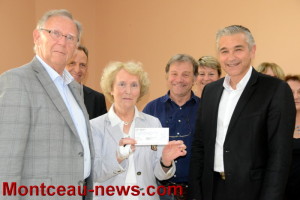 Communauté Urbaine Creusot-Montceau