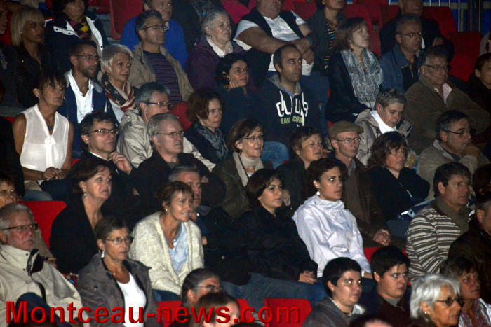 chapiteau tsb 11101412