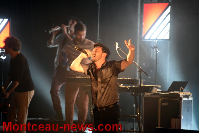 chapiteau tsb 11101413