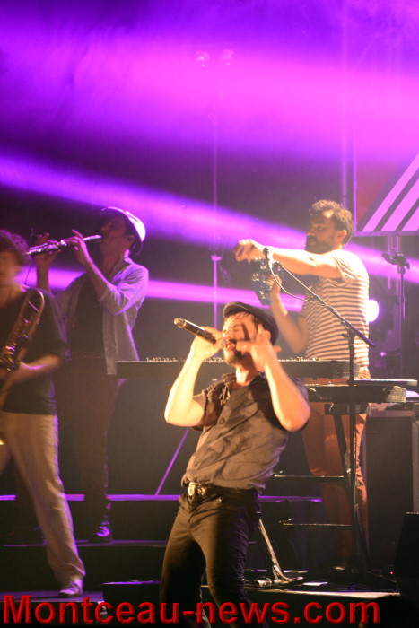 chapiteau tsb 11101415