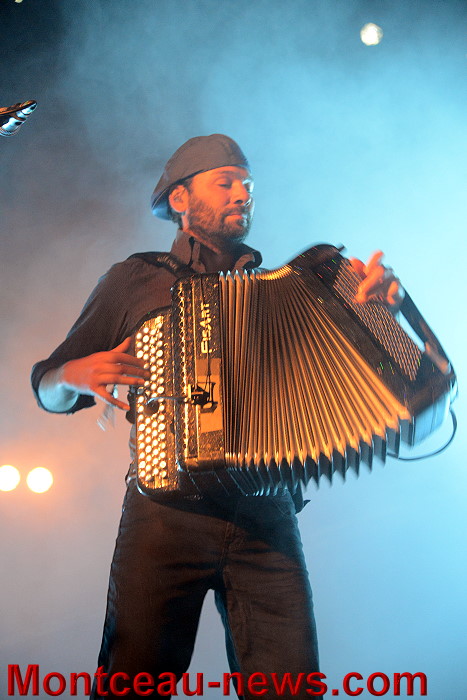 chapiteau tsb 11101418