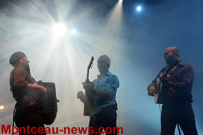 chapiteau tsb 11101419