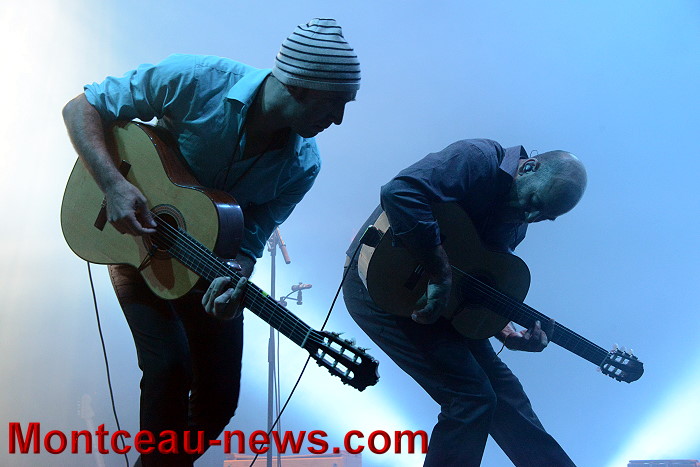 chapiteau tsb 11101420