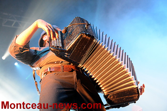 chapiteau tsb 11101422