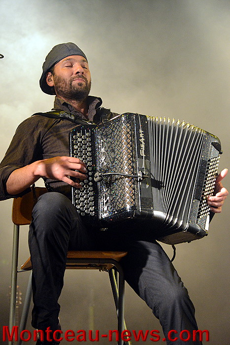 chapiteau tsb 11101423