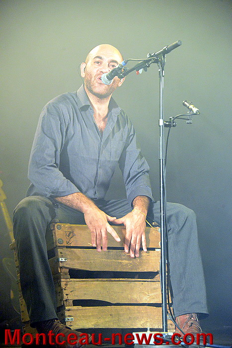 chapiteau tsb 11101424