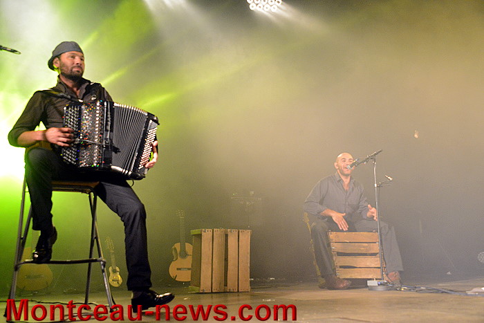 chapiteau tsb 11101425