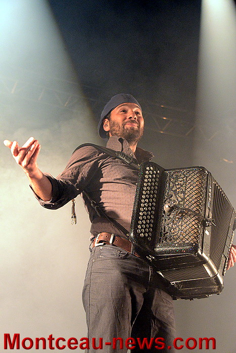 chapiteau tsb 11101426