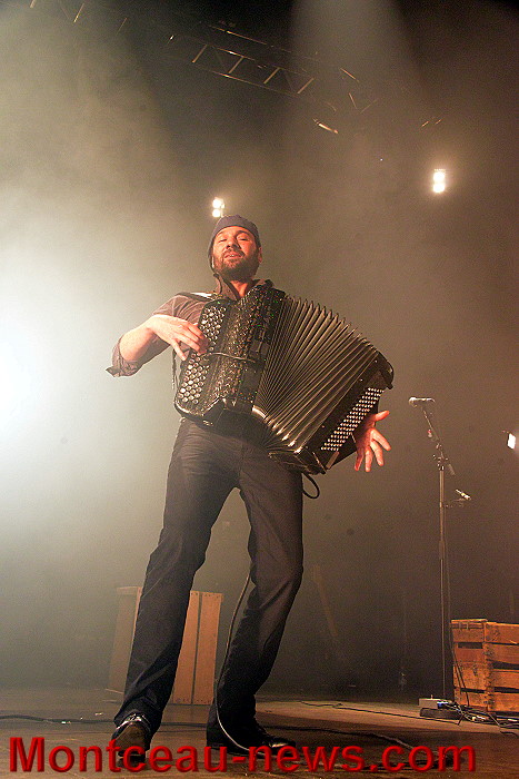 chapiteau tsb 11101427