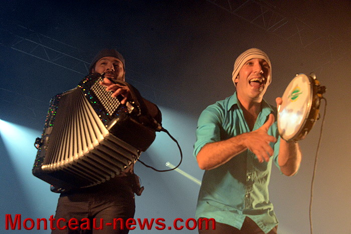 chapiteau tsb 11101428