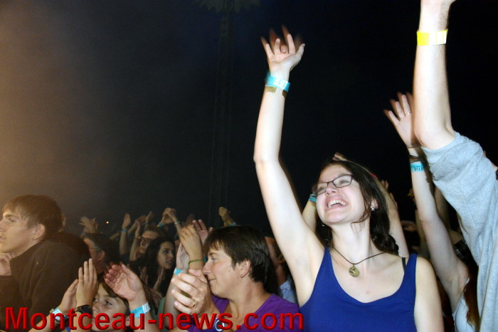 chapiteau tsb 11101429