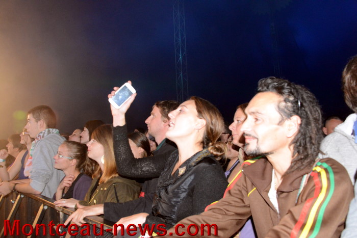 chapiteau tsb 11101430