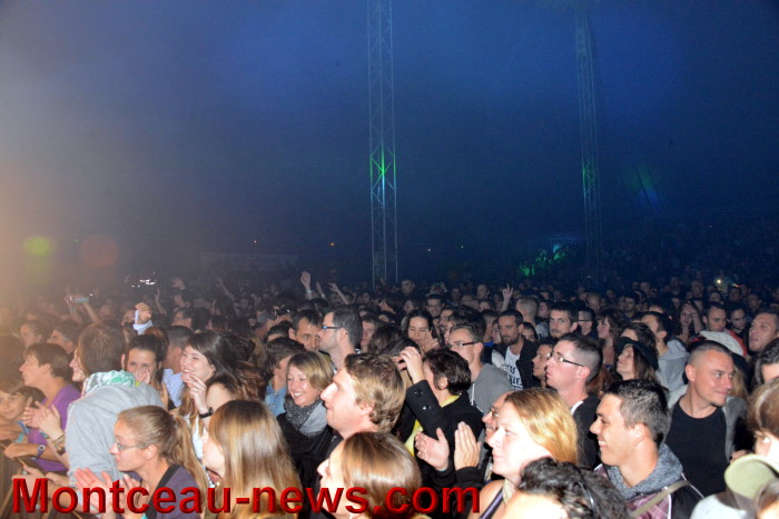 chapiteau tsb 11101431