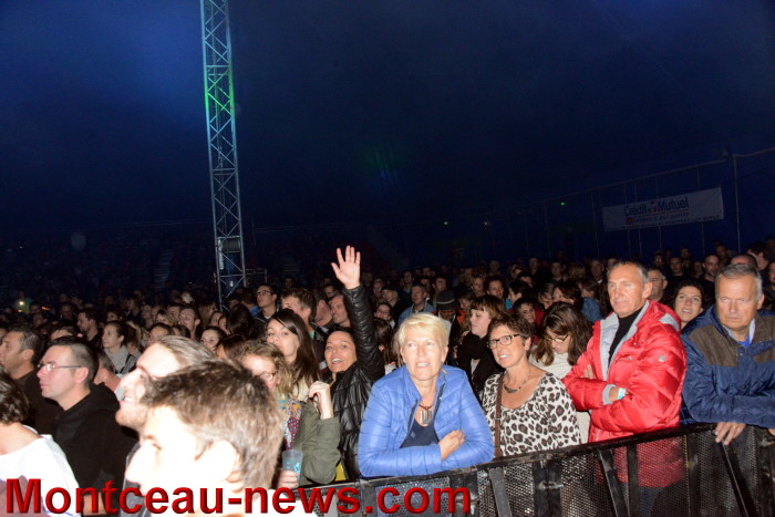 chapiteau tsb 11101432