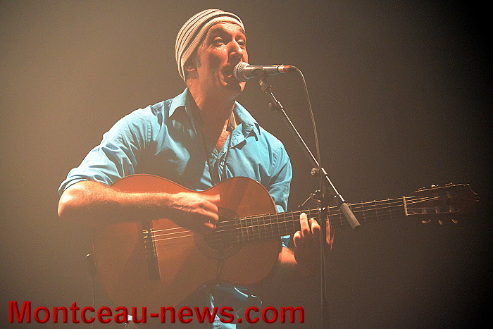 chapiteau tsb 11101434