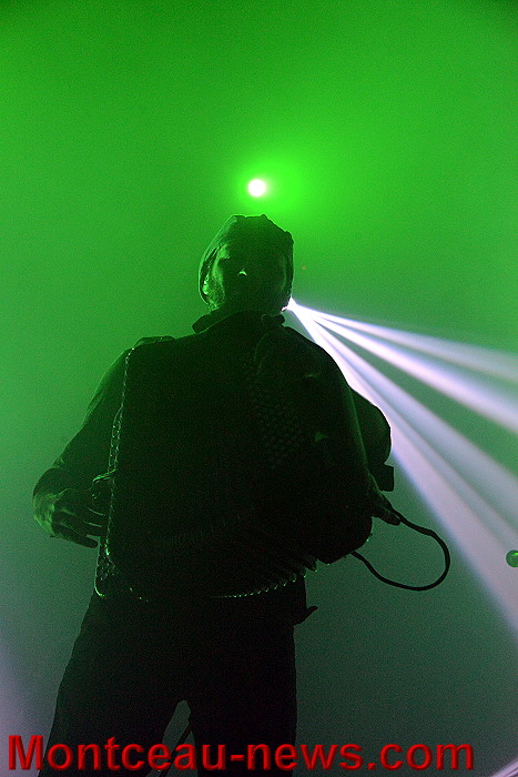 chapiteau tsb 11101435