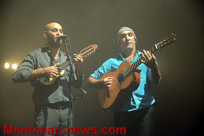 chapiteau tsb 11101436