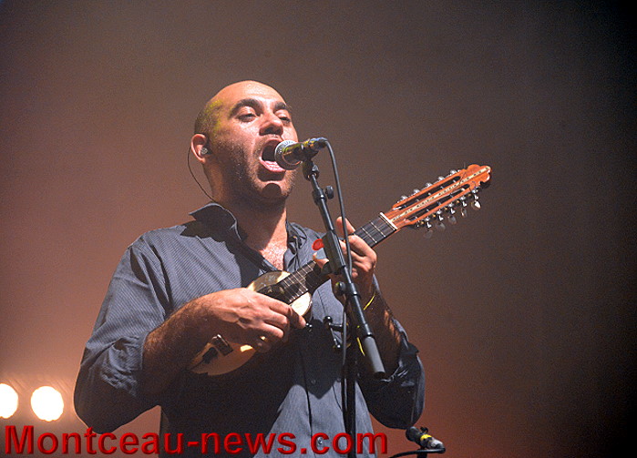 chapiteau tsb 11101437