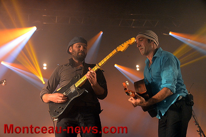 chapiteau tsb 11101438