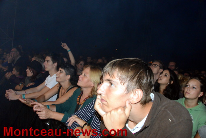 chapiteau tsb 11101439