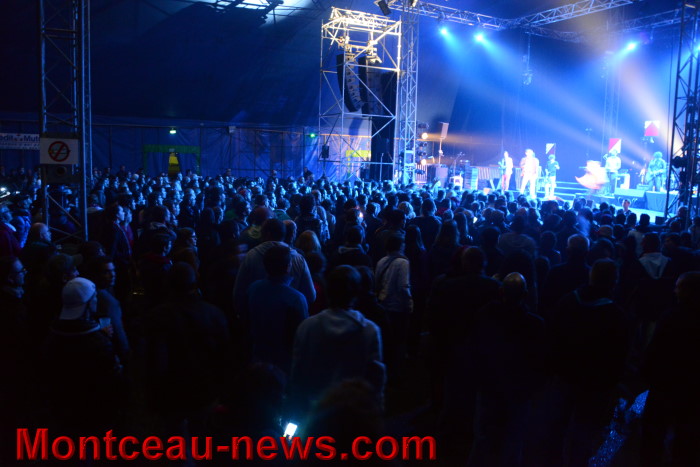 chapiteau tsb 1110144