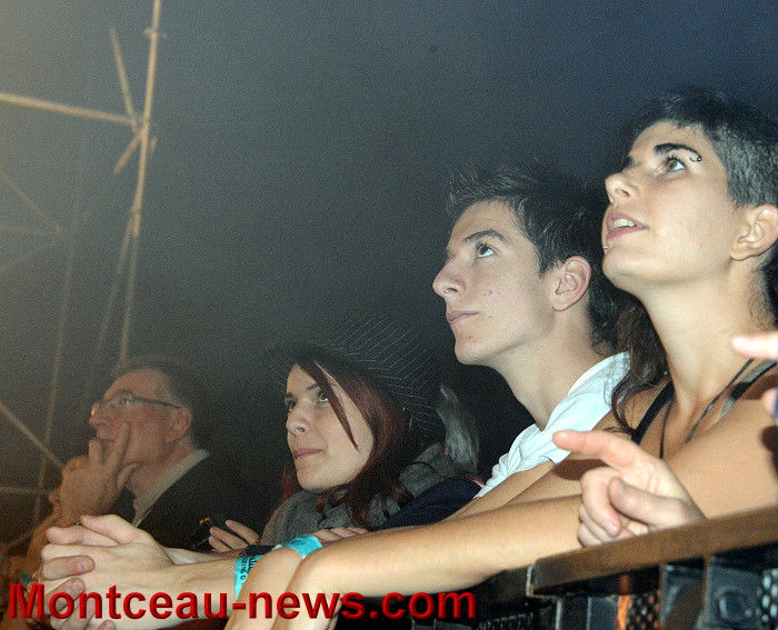 chapiteau tsb 11101440