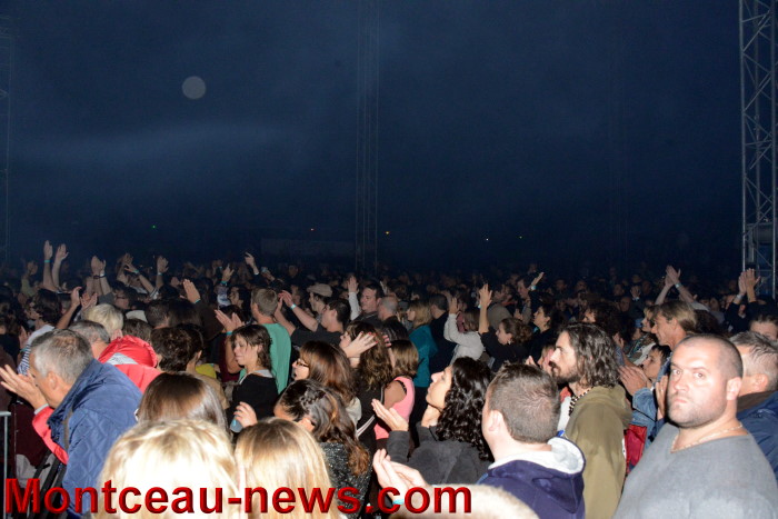 chapiteau tsb 11101441