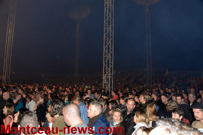 chapiteau tsb 11101442