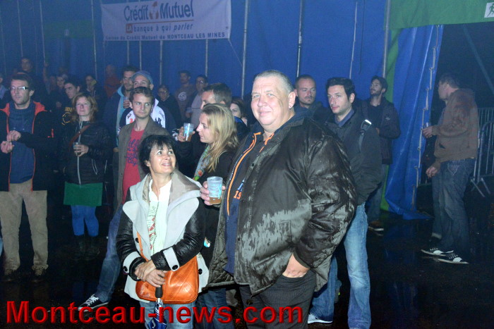 chapiteau tsb 11101444