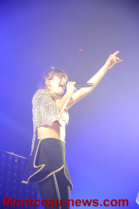 chapiteau tsb 11101447