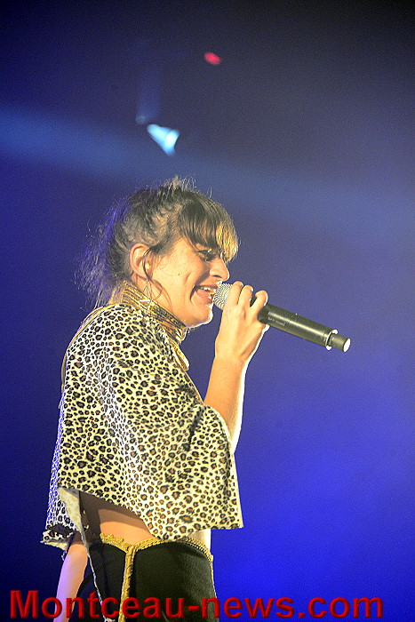 chapiteau tsb 11101448