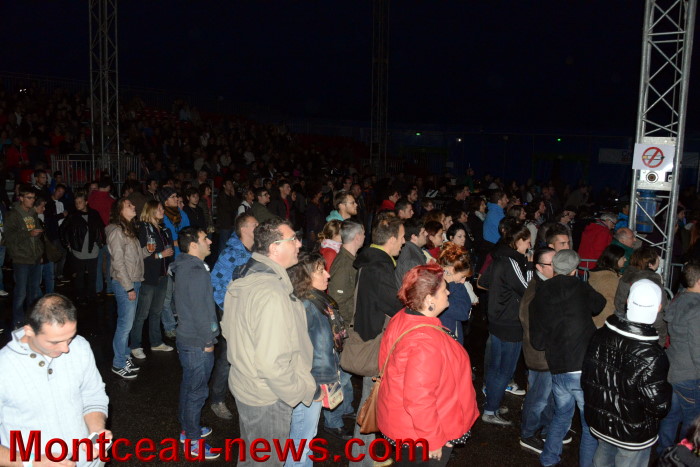 chapiteau tsb 1110145