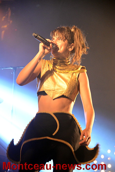 chapiteau tsb 11101457