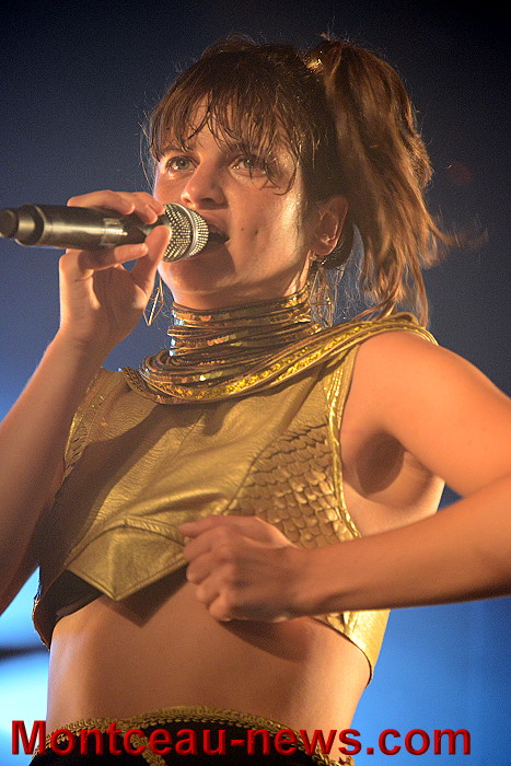 chapiteau tsb 11101459