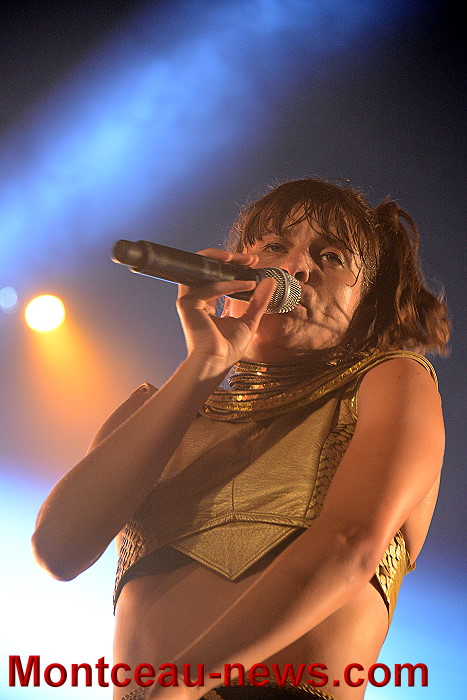 chapiteau tsb 11101460