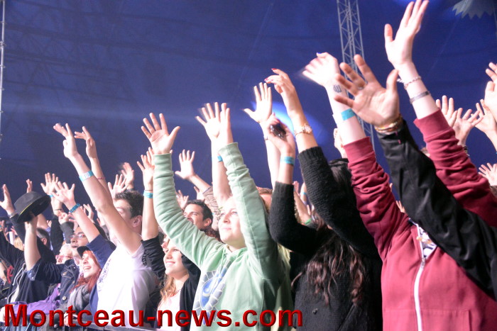 chapiteau tsb 11101462