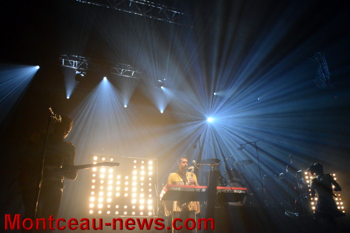 chapiteau tsb 11101463