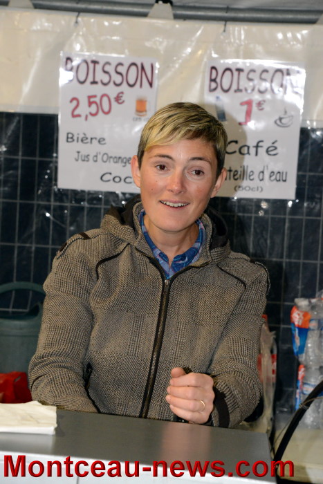 chapiteau tsb 11101468