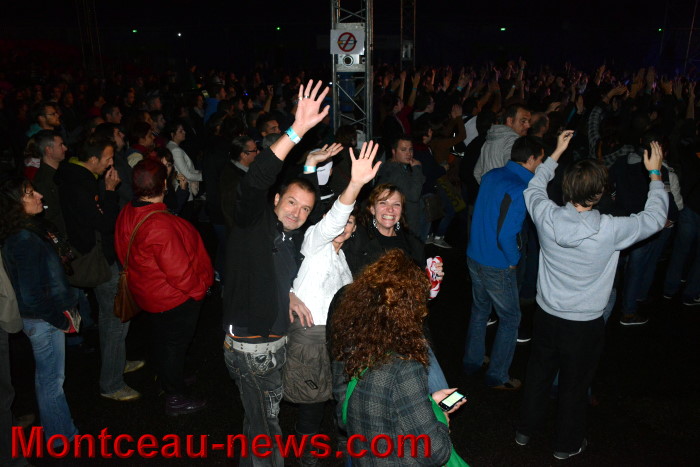 chapiteau tsb 1110148