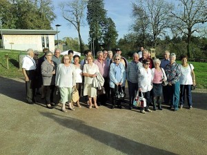 Classes en 9 (Montceau-les-Mines)