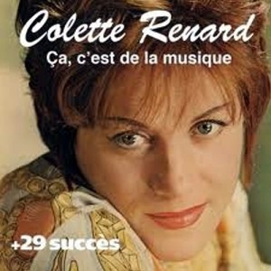 C&rsquo;est arrivé un 1er novembre… (Voir les vidéos)