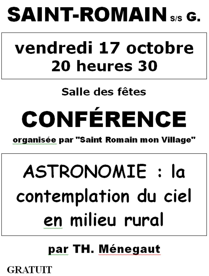 con st romain 0710143