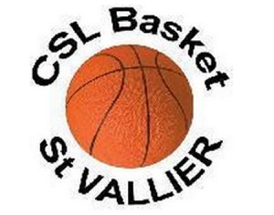 CSL Basket (Saint-Vallier)