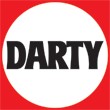 darty 2110146