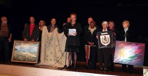 Association Decolys (Montceau-les-Mines)