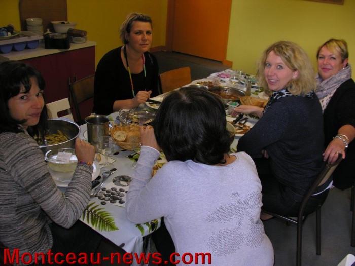 ecole oiseaux gout 1510143