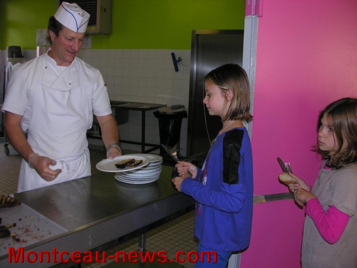ecole oiseaux gout 1510144